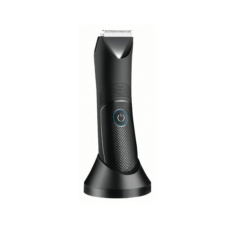 Trimmer - TROPYMALL