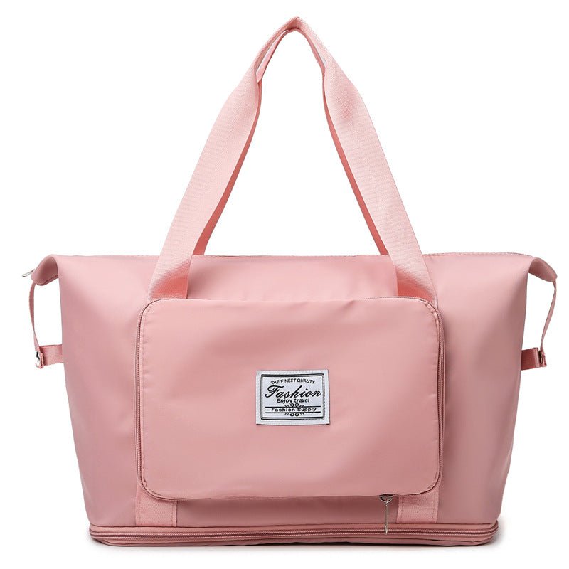 SAC À MAIN 3 EN 1 MULTIFONCTION GRANDE CAPACITÉ - TROPYMALL