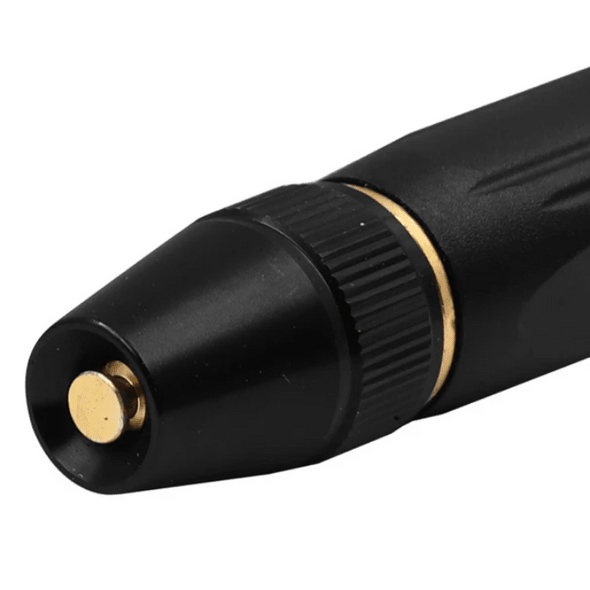 Pistolet à eau haute pression Portable 3 Mode de Spray - TROPYMALL