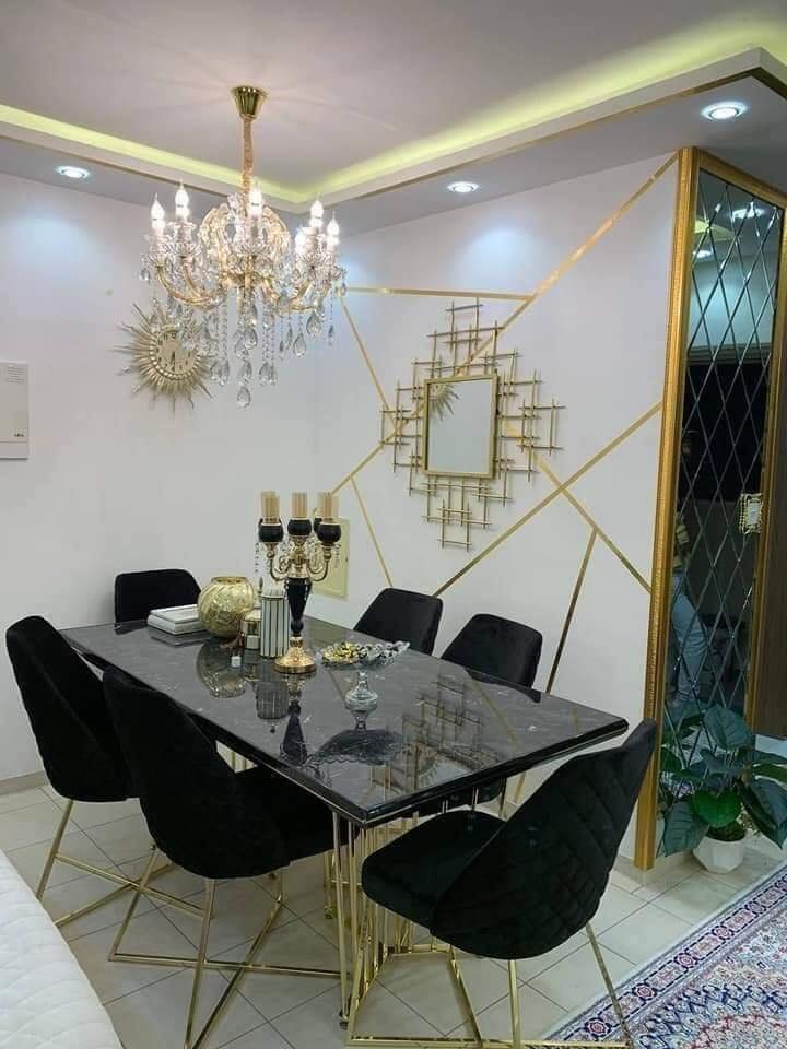 شريط التزيين السحري اللاصق والمقاوم للماء - TROPYMALL
