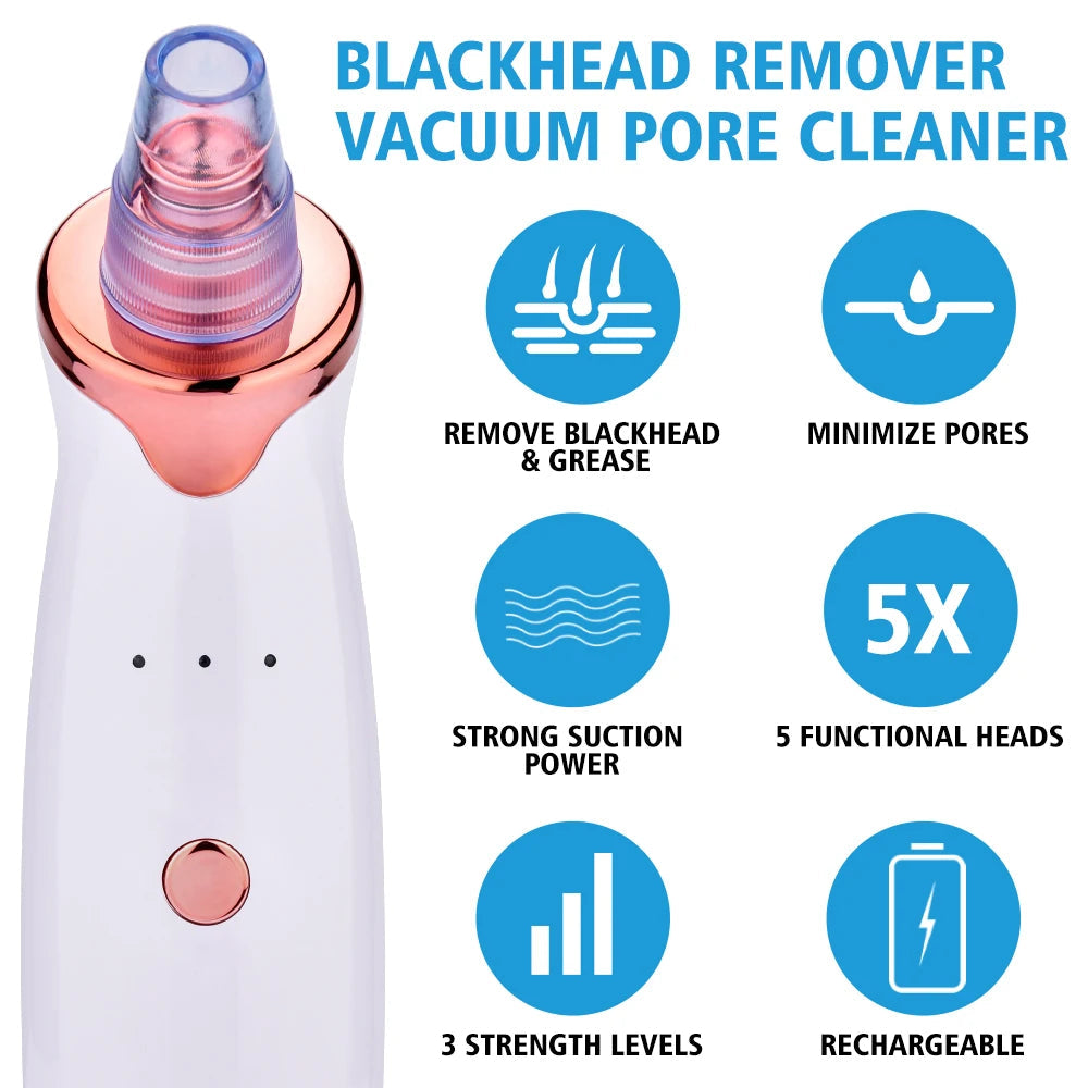 Xrcleaner