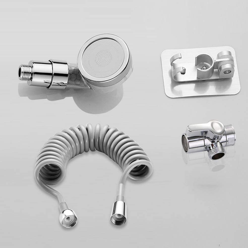 Robinet universel pour lavabo PREMIUM ✨