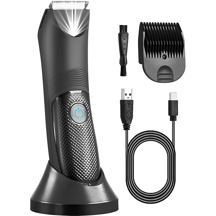 Trimmer - TROPYMALL