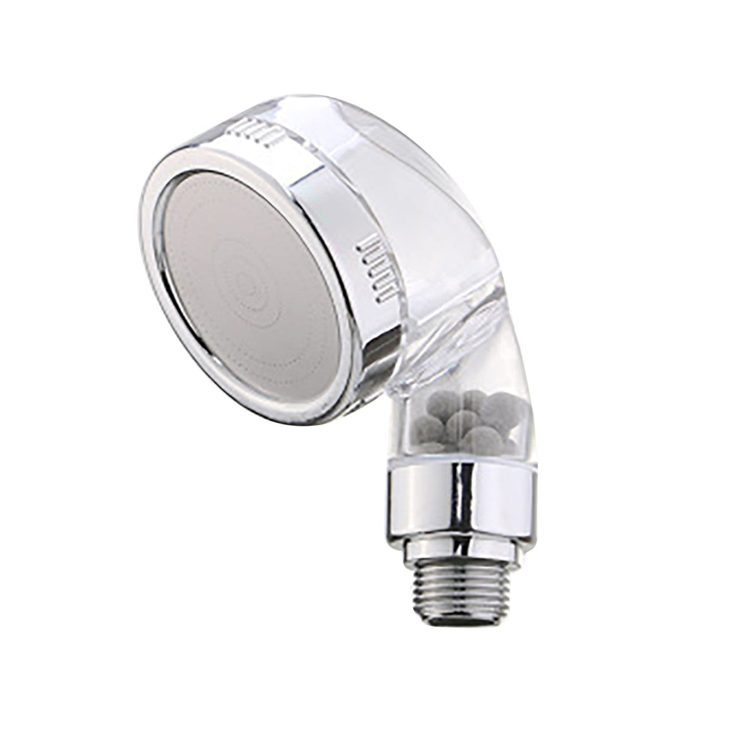 Robinet universel pour lavabo PREMIUM ✨