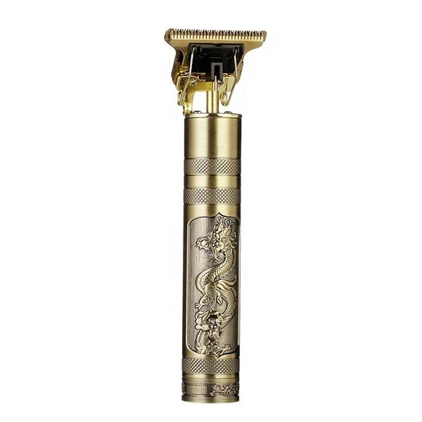 Hair Trimmer - TROPYMALL