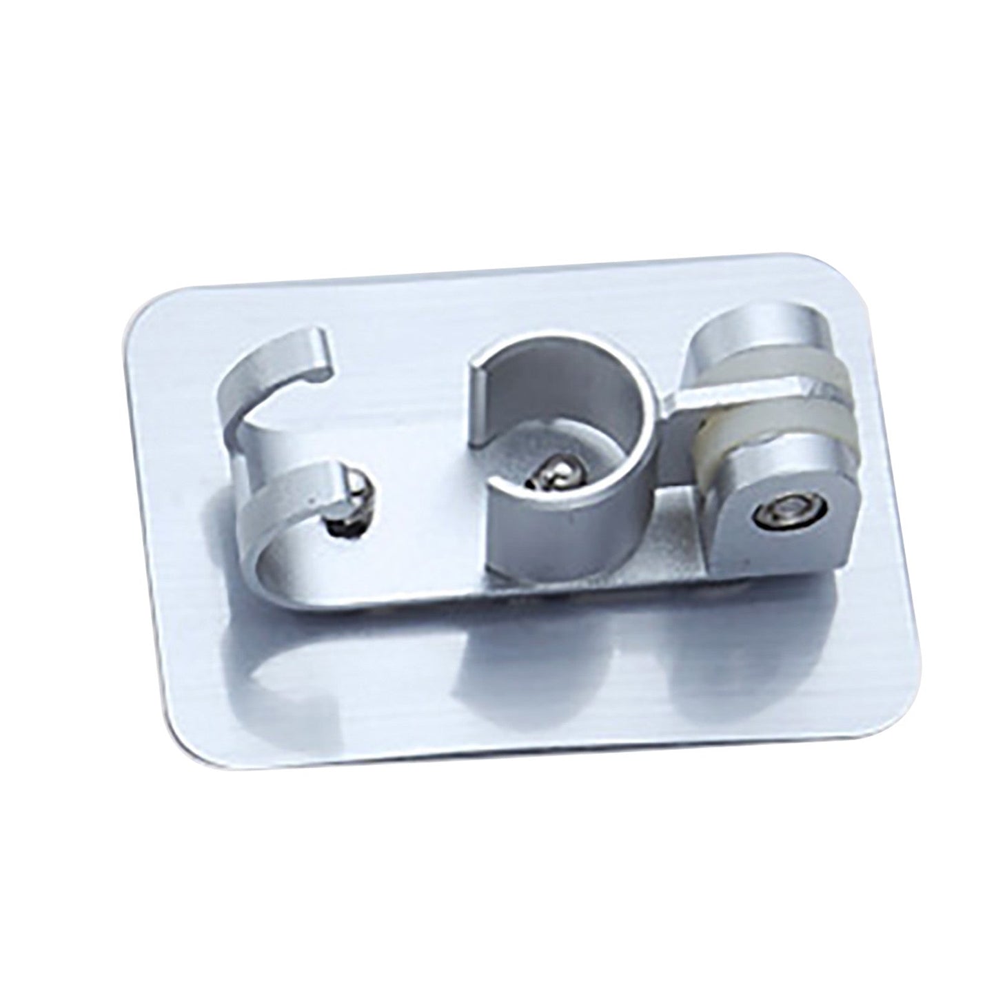 Robinet universel pour lavabo PREMIUM ✨