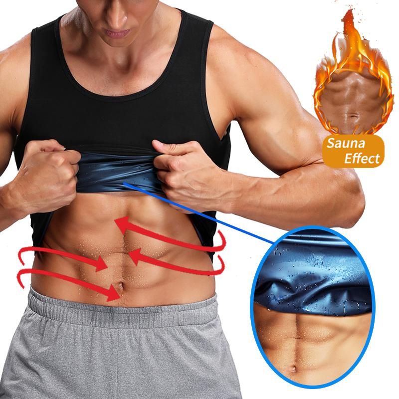 sweat shaper