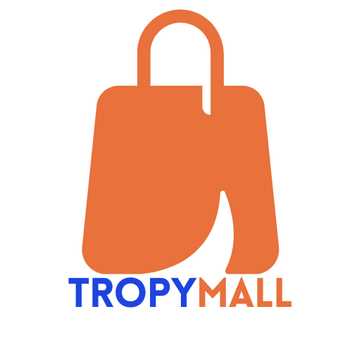 TROPYMALL