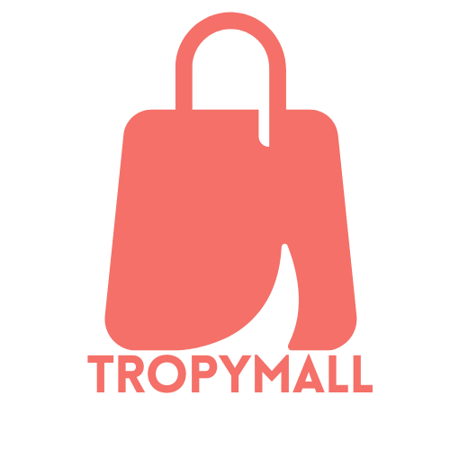 TROPYMALL
