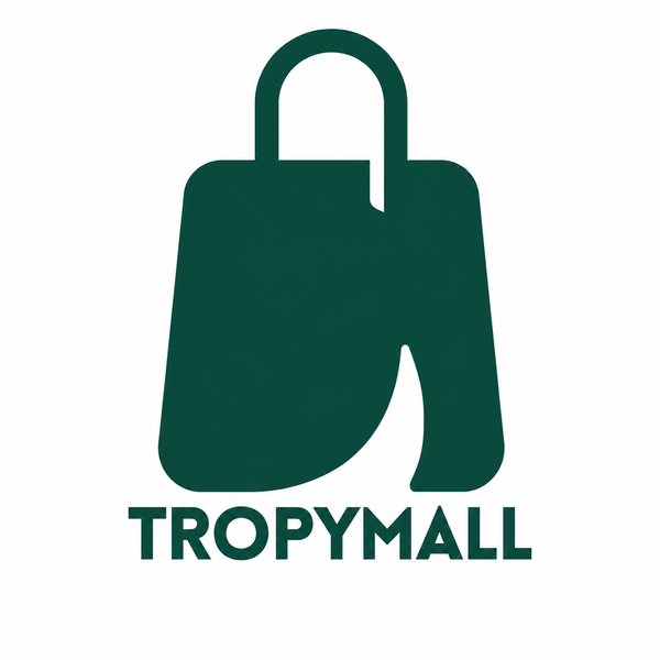 TROPYMALL